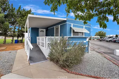 21922 Ottawa Space #18, Apple Valley, CA 92308 - Photo 4
