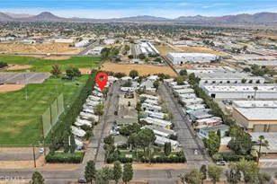 21922 Ottawa Space, Apple Valley, CA 92308 - Photo 28