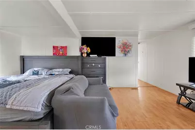 21922 Ottawa Space #18, Apple Valley, CA 92308 - Photo 8