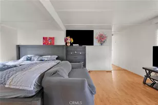 21922 Ottawa Space, Apple Valley, CA 92308 - Photo 8