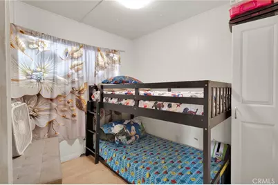 21922 Ottawa Space #18, Apple Valley, CA 92308 - Photo 22
