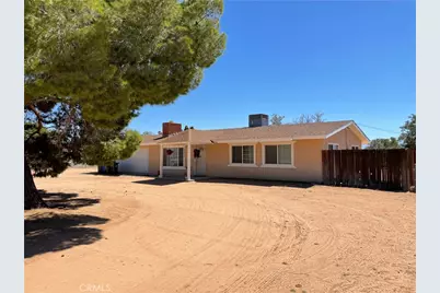 14371 Jicarilla Road, Apple Valley, CA 92307 - Photo 6
