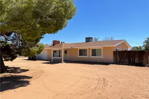 14371 Jicarilla Rd, Apple Valley, CA 92307 - Photo 6