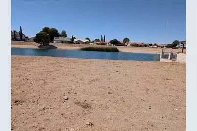 26630 Mariner, Helendale, CA 92342 - Photo 1