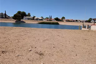 26630 Mariner, Helendale, CA 92342 - Photo 1