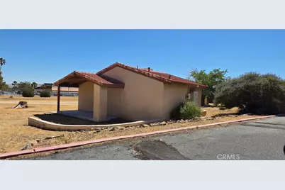 20600 US Highway 18 #102, Apple Valley, CA 92307 - Photo 2