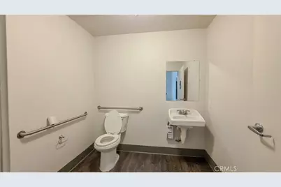 12441 Hesperia #A-7, Victorville, CA 92395 - Photo 12