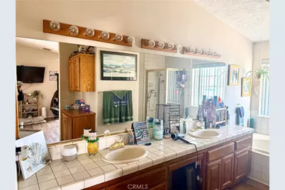 26408 Catamaran Lane, Helendale, CA 92342 - Photo 18