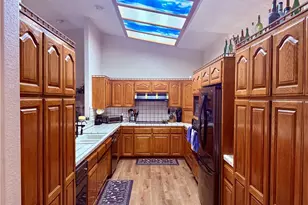 26408 Catamaran Ln, Helendale, CA 92342 - Photo 8