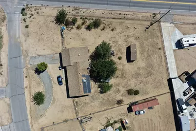 17915 Chestnut, Hesperia, CA 92345 - Photo 4
