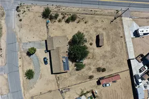 17915 Chestnut, Hesperia, CA 92345 - Photo 4