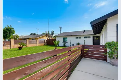 2924 W McFadden, Santa Ana, CA 92704 - Photo 38