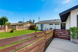 2924 W McFadden, Santa Ana, CA 92704 - Photo 38