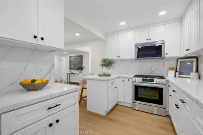 2924 W McFadden, Santa Ana, CA 92704 - Photo 8