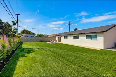 2924 W McFadden, Santa Ana, CA 92704 - Photo 34