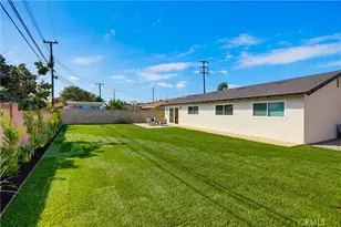 2924 W McFadden, Santa Ana, CA 92704 - Photo 34