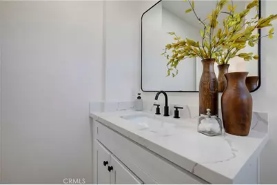 2924 W McFadden, Santa Ana, CA 92704 - Photo 22