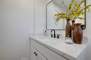 2924 W McFadden, Santa Ana, CA 92704 - Photo 22