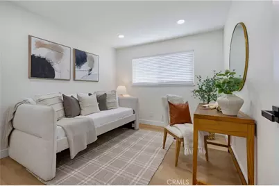 2924 W McFadden, Santa Ana, CA 92704 - Photo 28