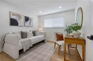 2924 W McFadden, Santa Ana, CA 92704 - Photo 28