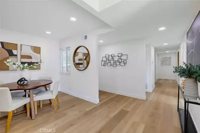 2924 W McFadden, Santa Ana, CA 92704 - Photo 10