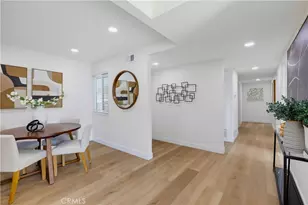 2924 W McFadden, Santa Ana, CA 92704 - Photo 10