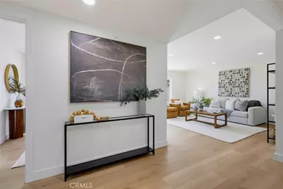 2924 W McFadden, Santa Ana, CA 92704 - Photo 4