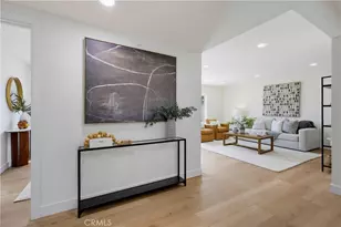 2924 W McFadden, Santa Ana, CA 92704 - Photo 4