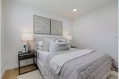 2924 W McFadden, Santa Ana, CA 92704 - Photo 24
