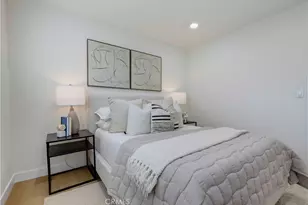 2924 W McFadden, Santa Ana, CA 92704 - Photo 24