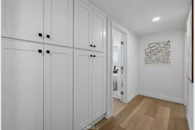2924 W McFadden, Santa Ana, CA 92704 - Photo 16