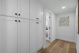 2924 W McFadden, Santa Ana, CA 92704 - Photo 16