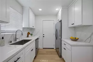 2924 W McFadden, Santa Ana, CA 92704 - Photo 14