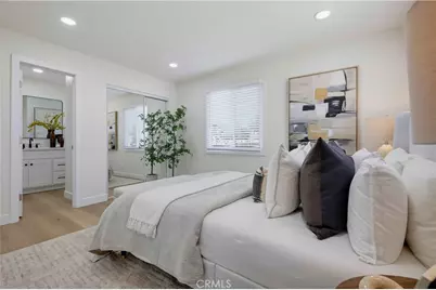 2924 W McFadden, Santa Ana, CA 92704 - Photo 18