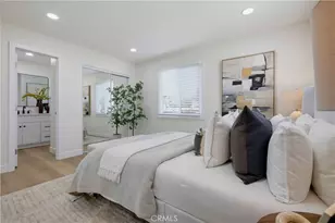 2924 W McFadden, Santa Ana, CA 92704 - Photo 18