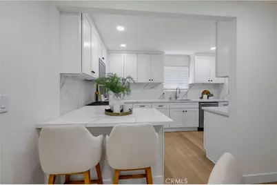 2924 W McFadden, Santa Ana, CA 92704 - Photo 12