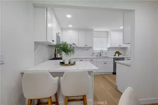 2924 W McFadden, Santa Ana, CA 92704 - Photo 12