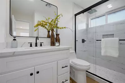 2924 W McFadden, Santa Ana, CA 92704 - Photo 20