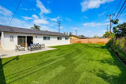 2924 W McFadden, Santa Ana, CA 92704 - Photo 36