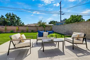 2924 W McFadden, Santa Ana, CA 92704 - Photo 32