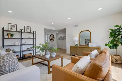 2924 W McFadden, Santa Ana, CA 92704 - Photo 6