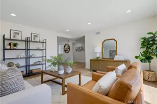 2924 W McFadden, Santa Ana, CA 92704 - Photo 6