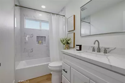 2924 W McFadden, Santa Ana, CA 92704 - Photo 30