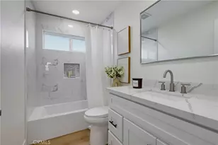 2924 W McFadden, Santa Ana, CA 92704 - Photo 30