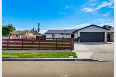 2924 W McFadden, Santa Ana, CA 92704 - Photo 1
