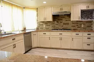 4396 Mataro Rd, Phelan, CA 92371 - Photo 4