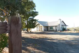 4396 Mataro Rd, Phelan, CA 92371 - Photo 1