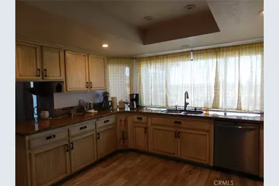 4396 Mataro Road, Phelan, CA 92371 - Photo 4