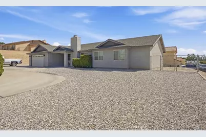 14951 Deerfield, Victorville, CA 92394 - Photo 6