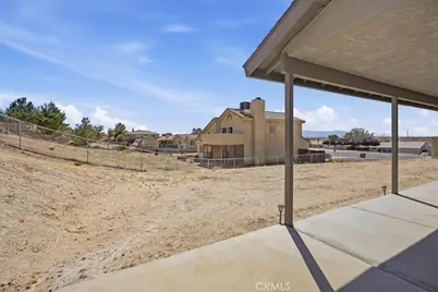 14951 Deerfield, Victorville, CA 92394 - Photo 32